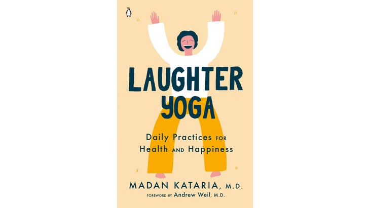 LAUGHTER-YOGA-cover-new None