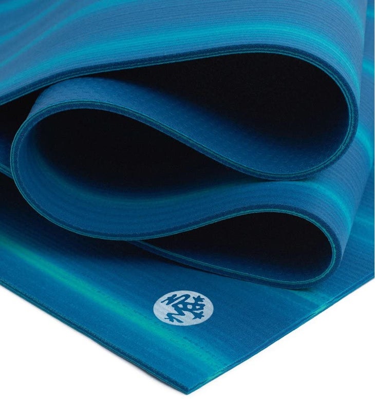 manduka pro mat2 None