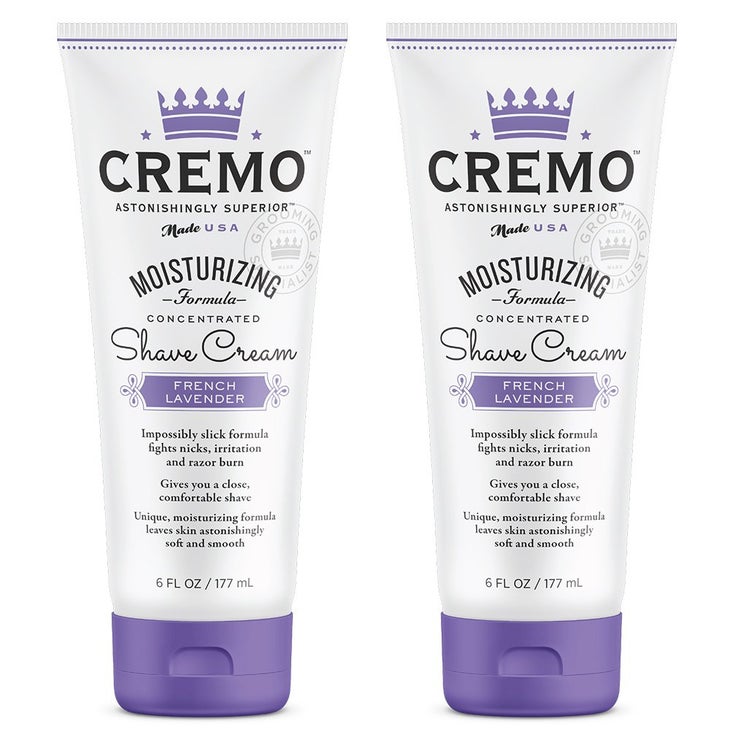Best Women’s Shaving Creams
