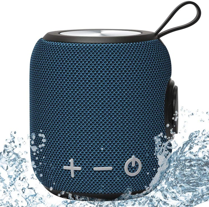 wireless speakerjpg None