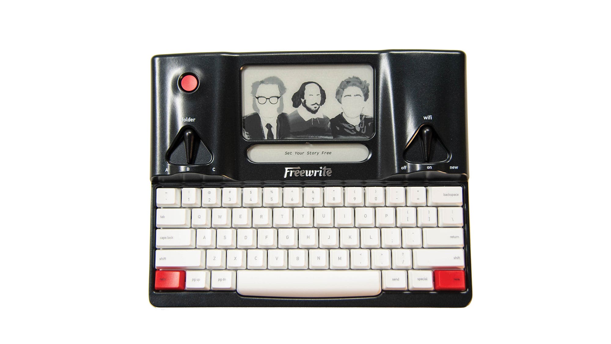 EP_315_ABE_1805_bjk_resized Astrohaus Freewrite