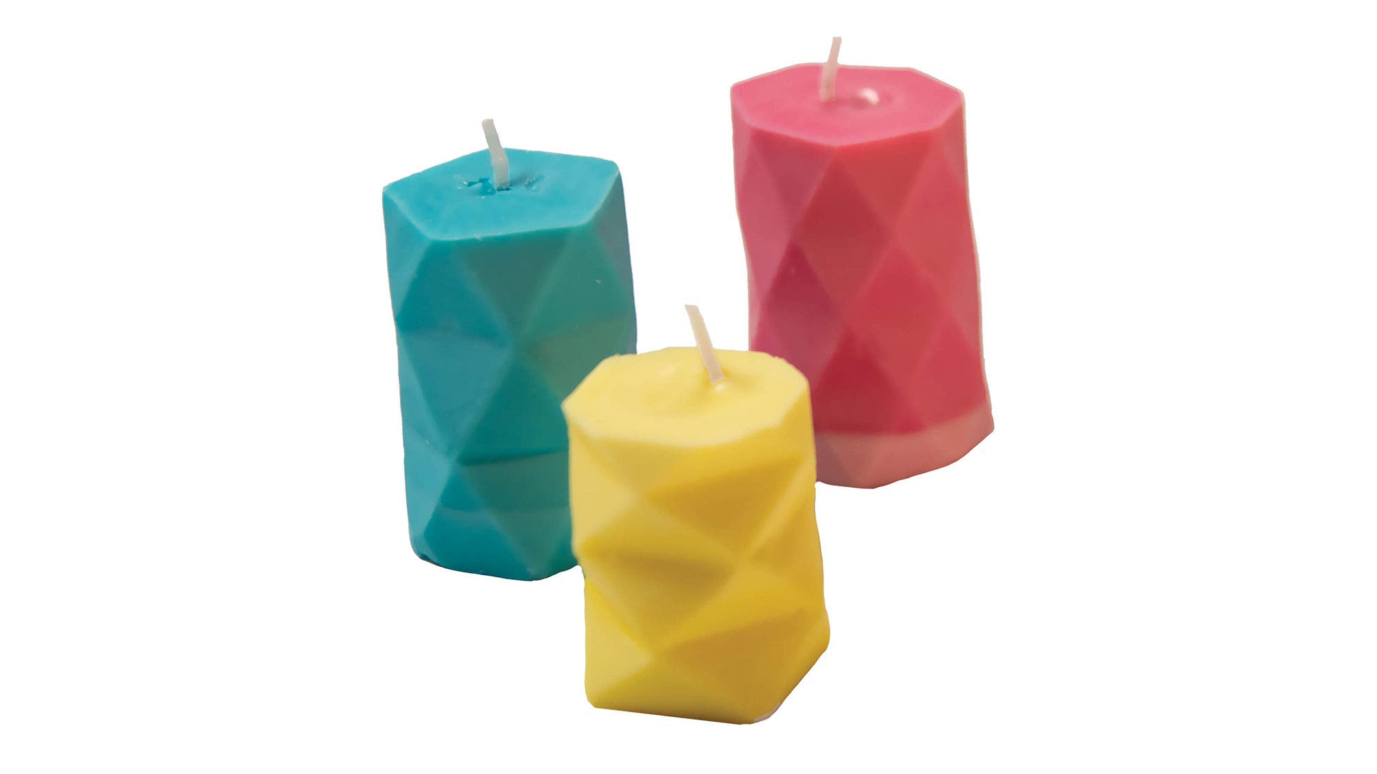 EP_315_ABE_1827_bjk_resized KiwiCo Geometric Candles