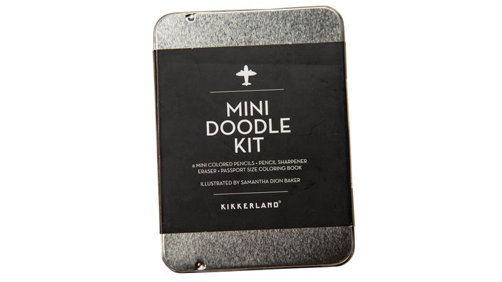 EP_315_ABE_1875_bjk_resized Kikkerland Mini Doodle Kit