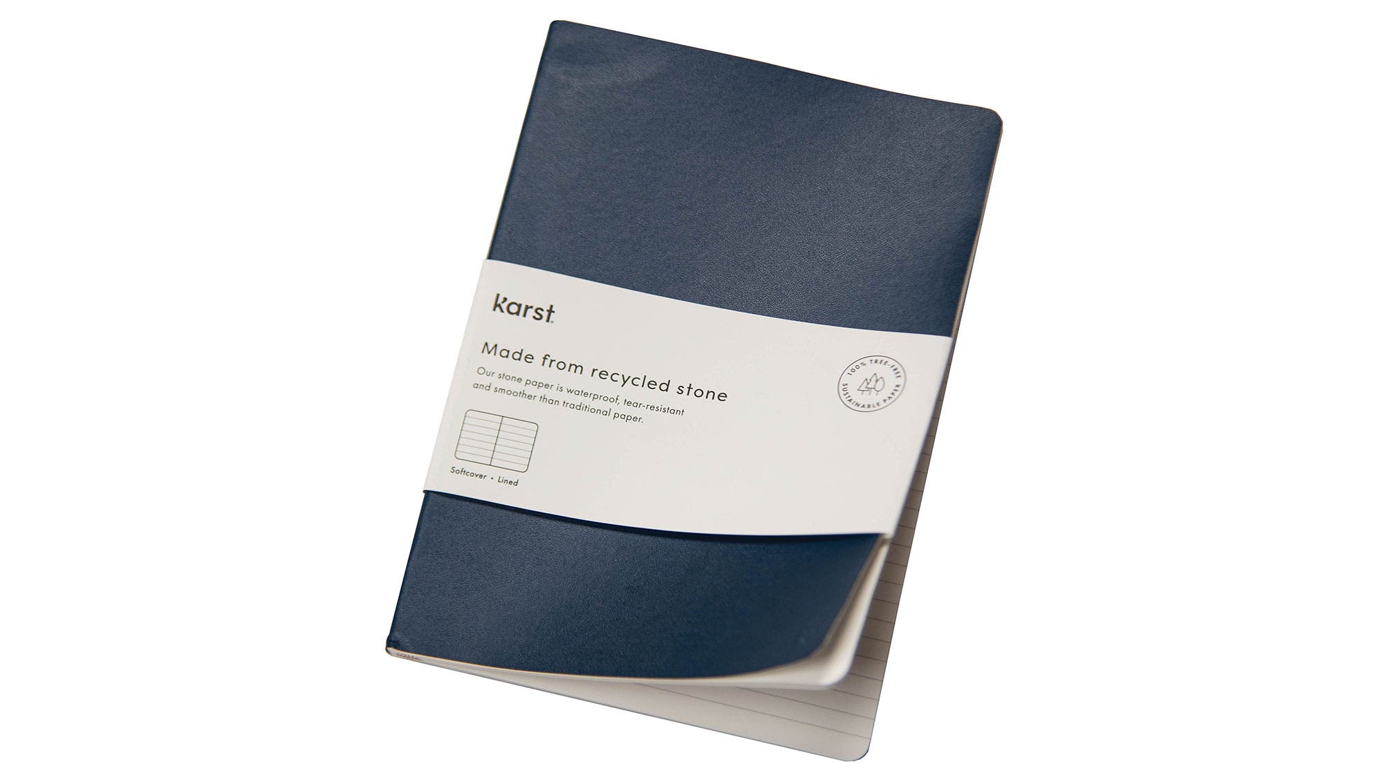 EP_315_ABE_1915_bjk_resized Karst Stone Paper