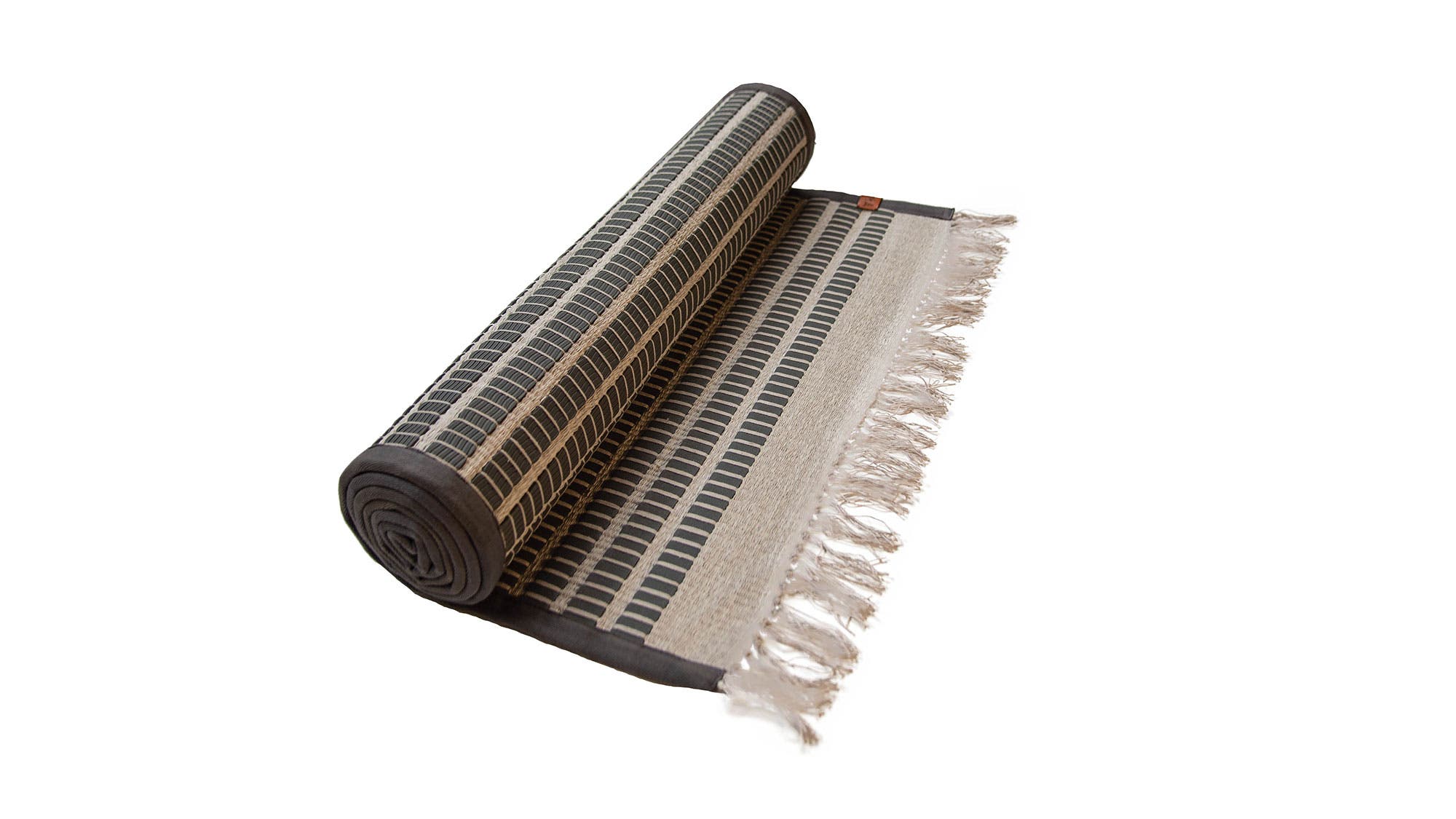 EP_315_ABE_1965_bjk_resized Ma Wovens Ritual Rug