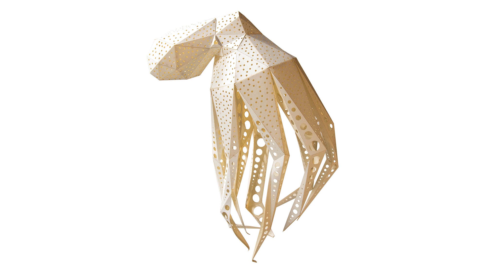 EP_315_ABE_2004_bjk_resized Vasili Octopus Paper Lantern