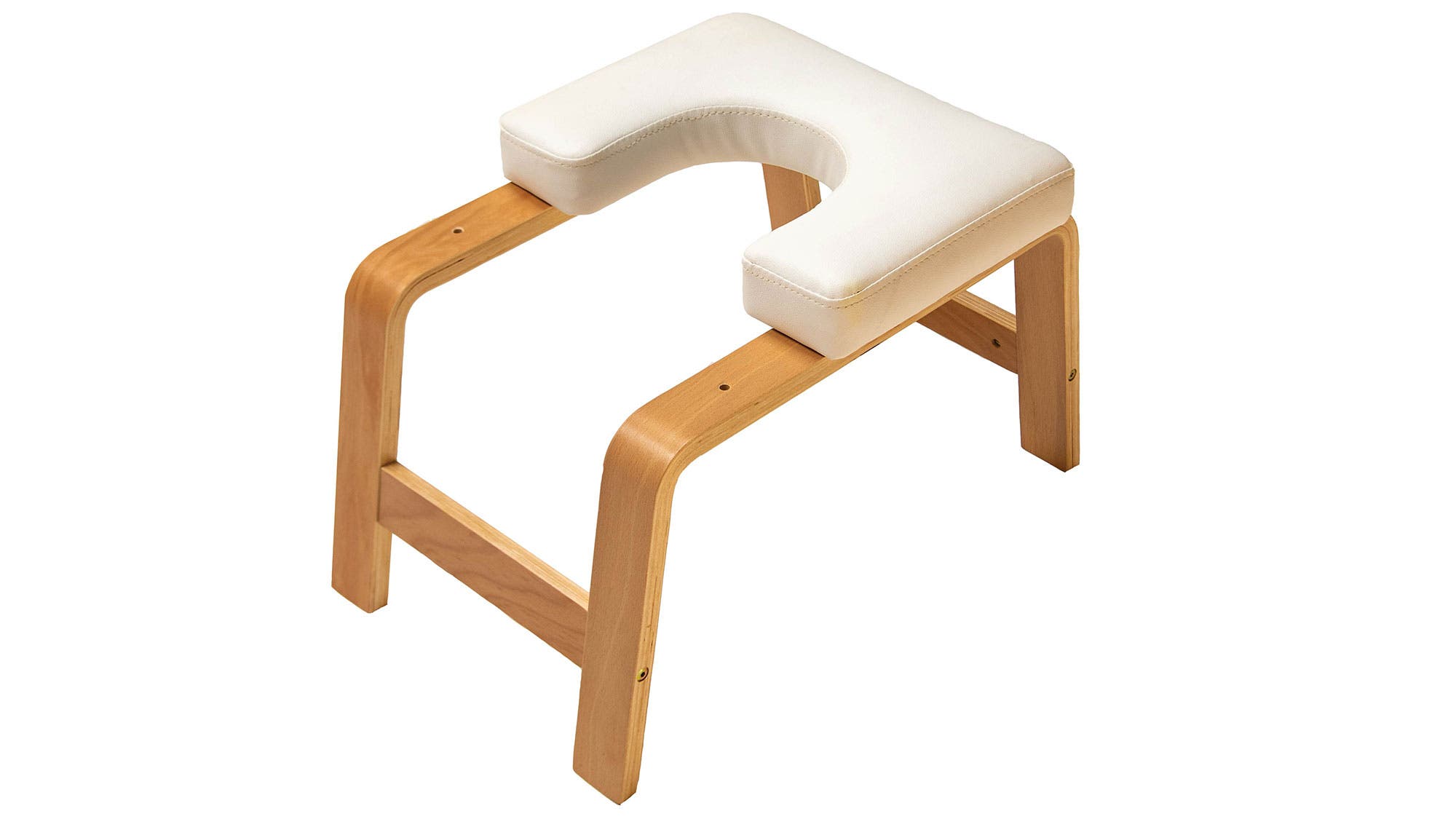 EP_315_ABE_2021_bjk_resized FeetUp Trainer