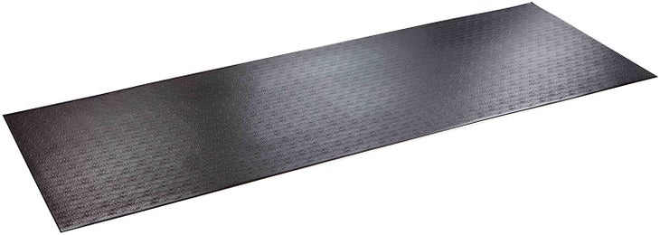 SuperMats Large Gym Mat