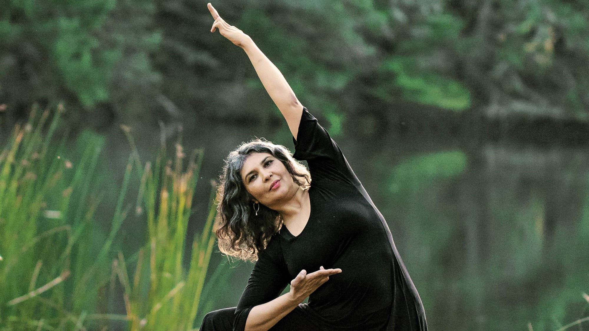 Mudras_315_Andrea-Boston_Pose-57-Page-175_bjk_resized None