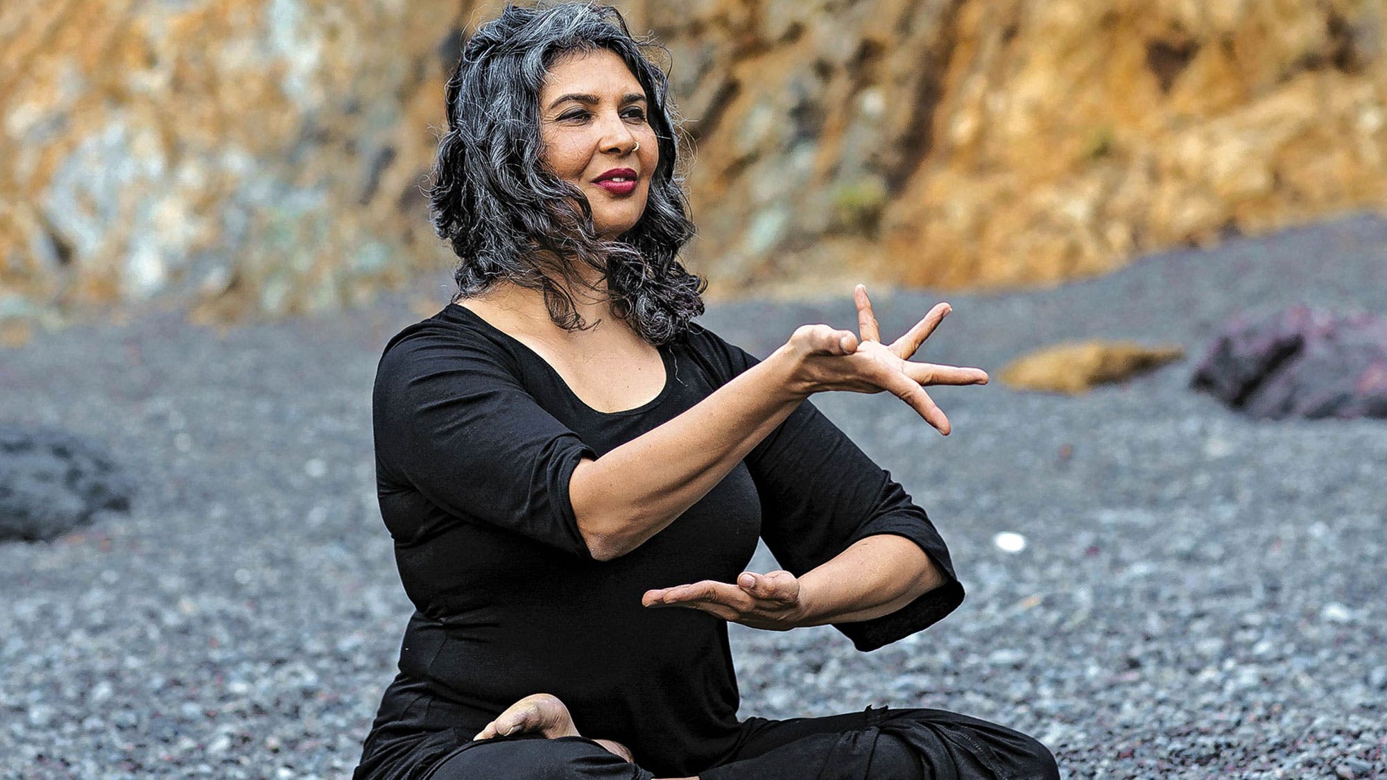 Mudras_315_Andrea-Boston_Ritual-5-Page-36_bjk_resized None