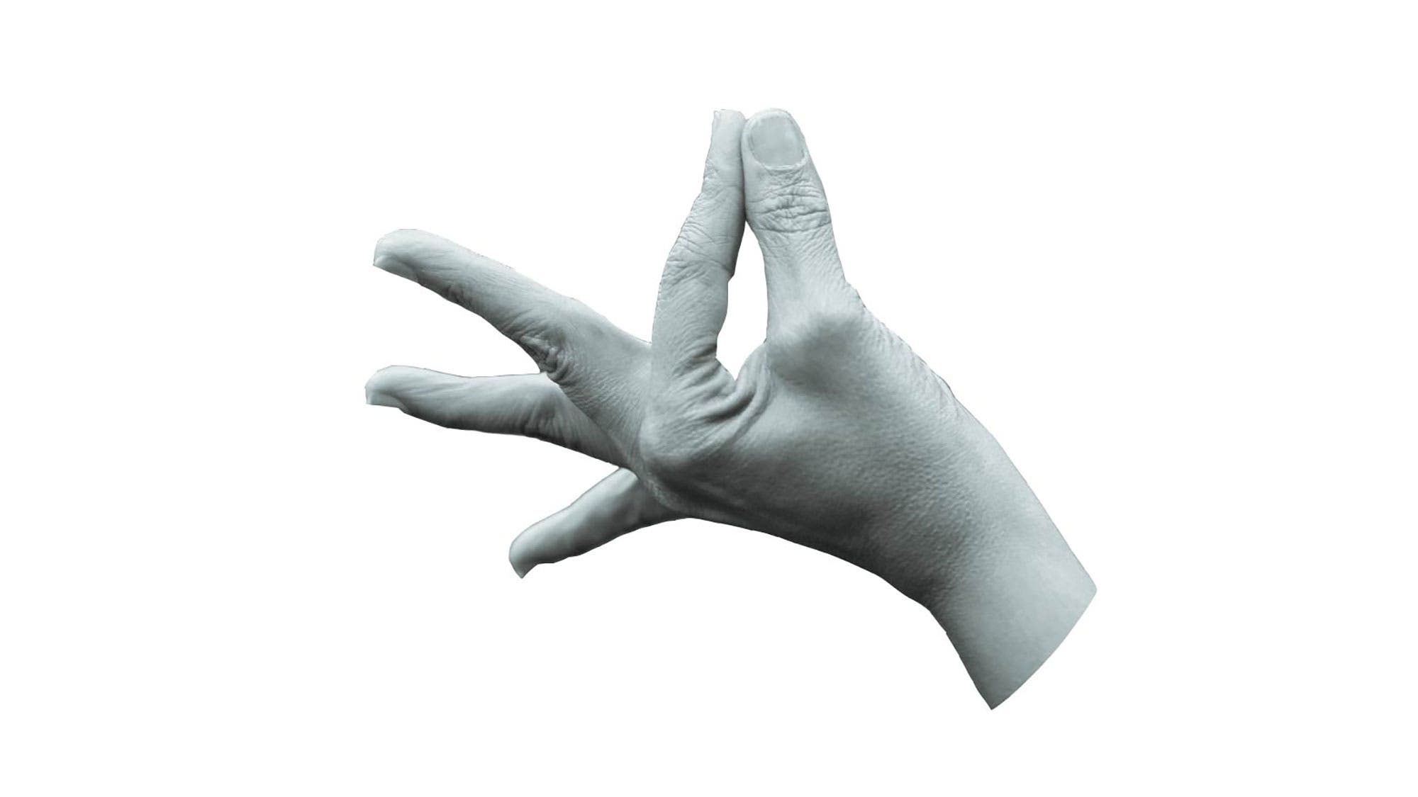 Mudras_315_Pose-HAMSASYA_bjk_resized None