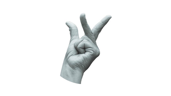 Mudras_315_Pose-PUSHPA_bjk_resized None
