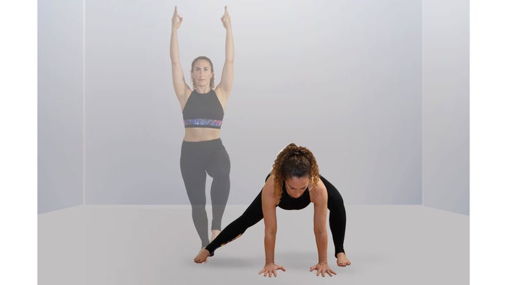 web-Ohra_skandasana_tree_lift None