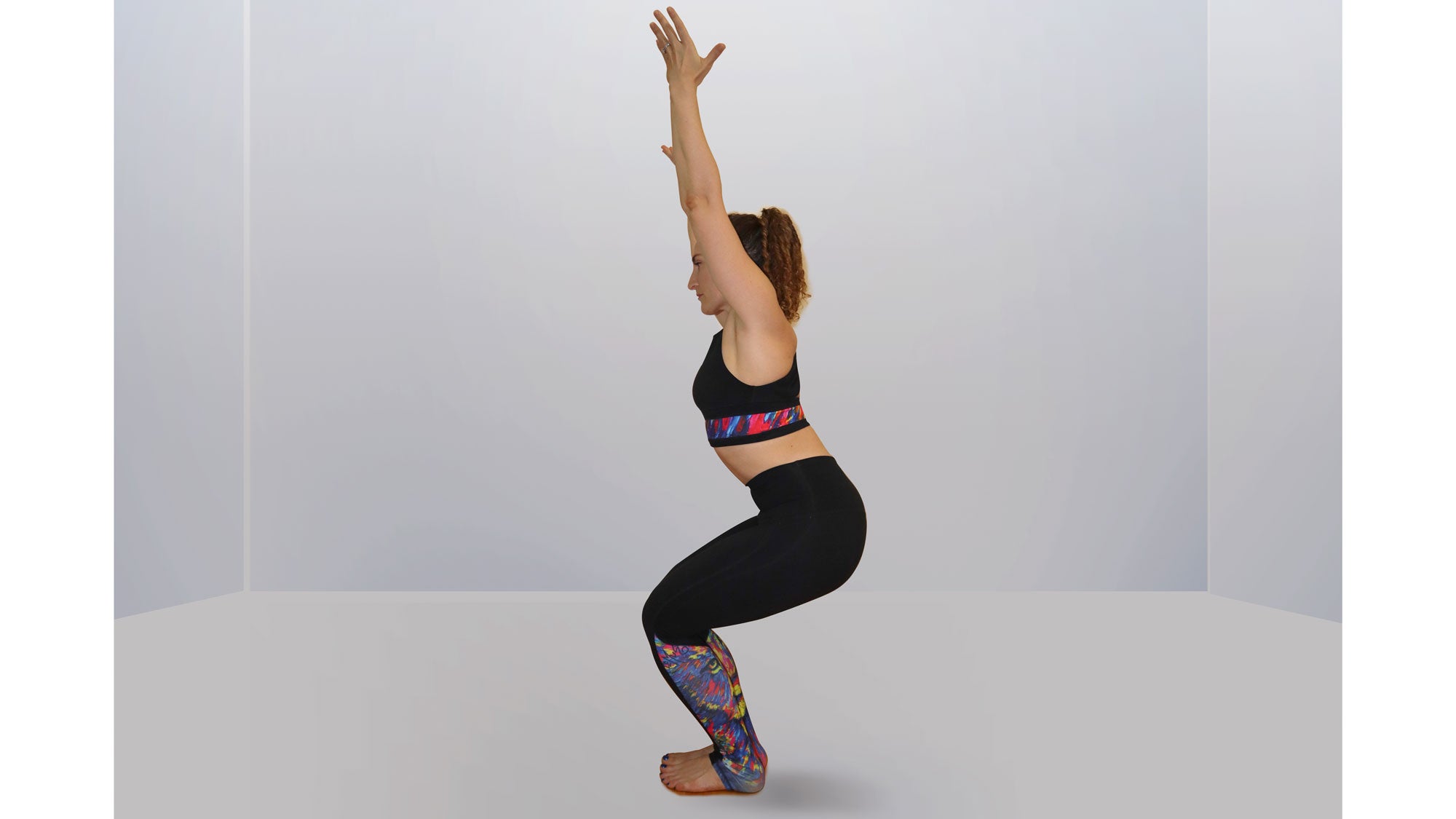 What are some yoga poses for Vata, Pitta and Kapha body types? - Quora