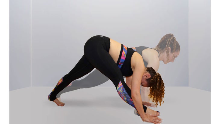 webOhra_lunge_to_ham_stretch None