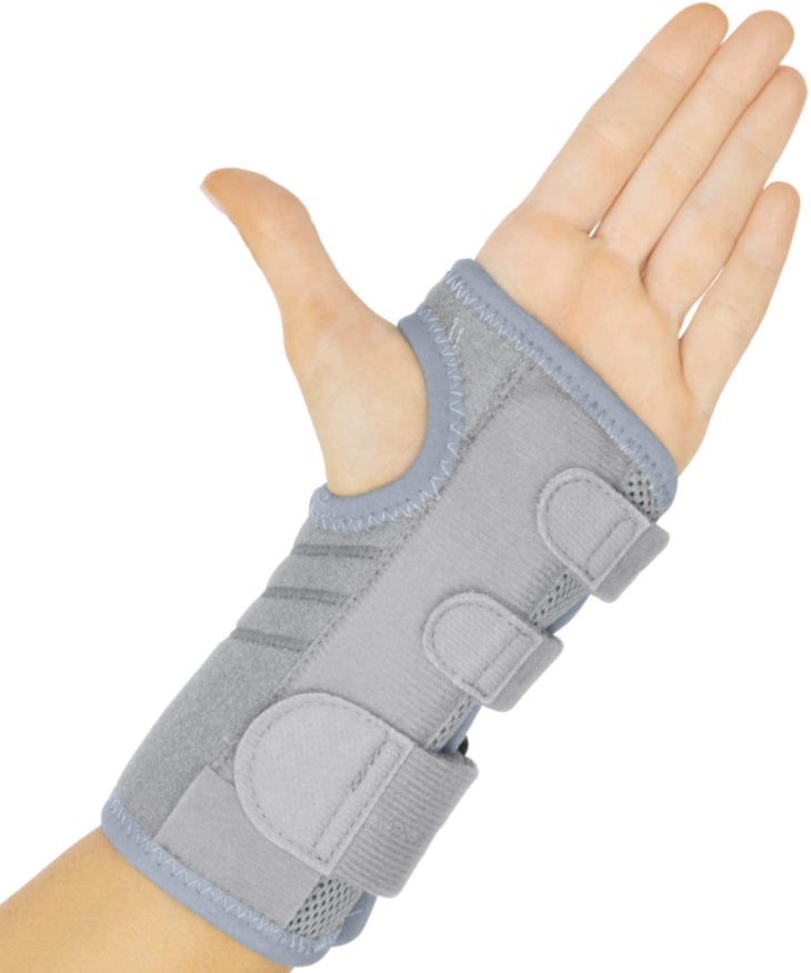 wrist3 None