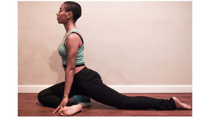 Meet the Next Generation of Yoga Changemakers