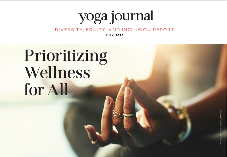 Screen Shot 2020-07-14 at 5.24.17 PM None