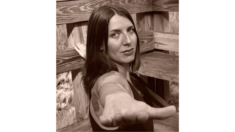 britt-tag Britt Tagg