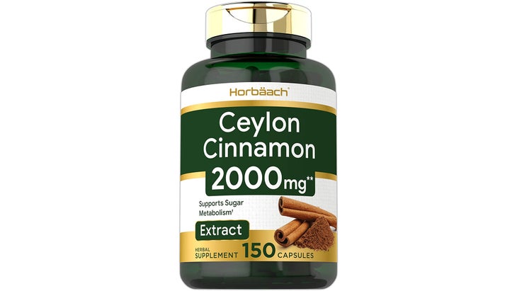 Ceylon-Cinnamon-Capsules_resized Horbäach Ceylon Cinnamon Capsules