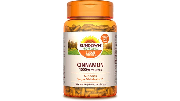 Cinnamon-Capsules-by-Sundown_resized Sundown Cinnamon Capsules