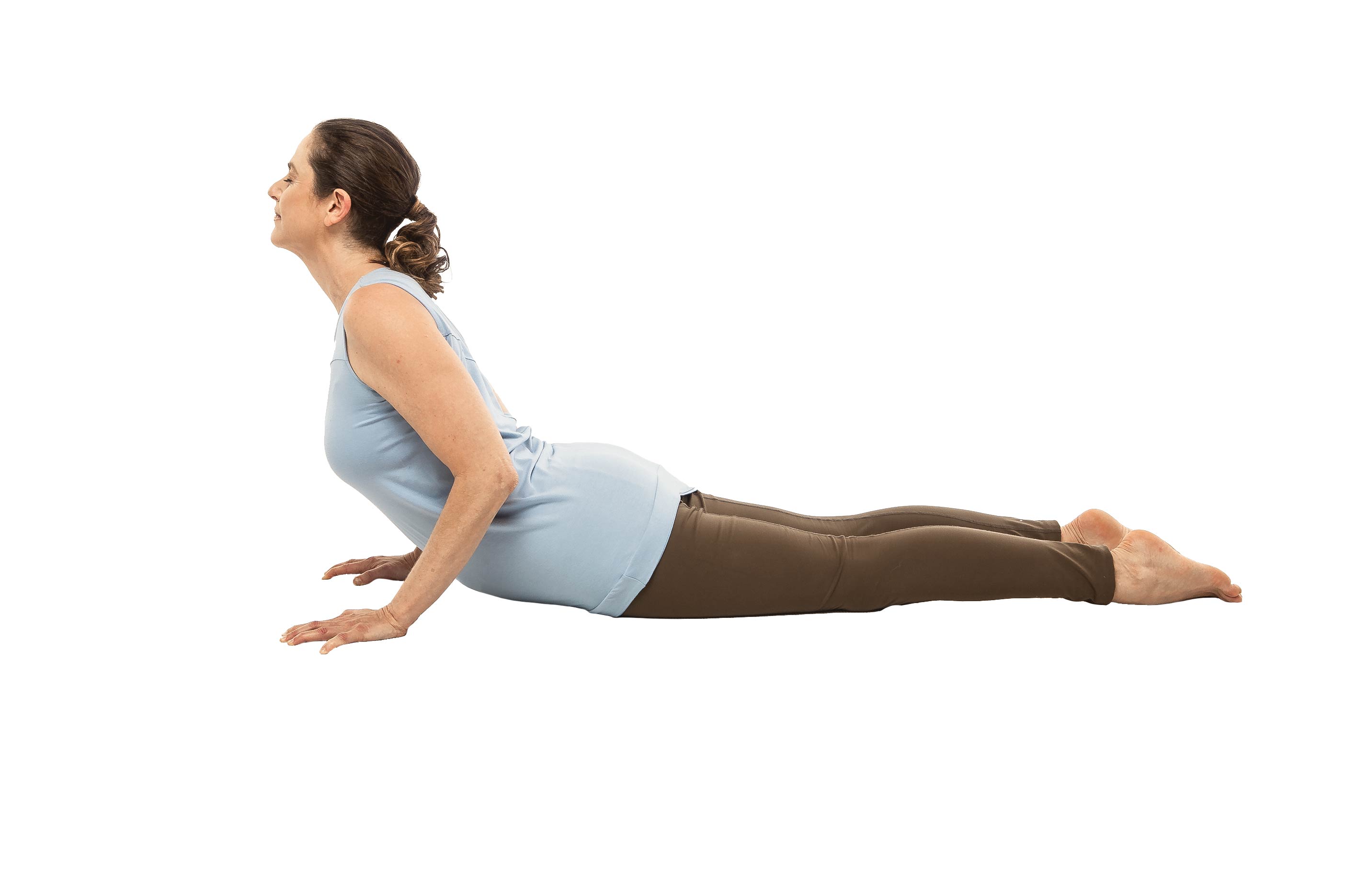 20 top Yoga for Beginners While Pregnant ideas in 2024