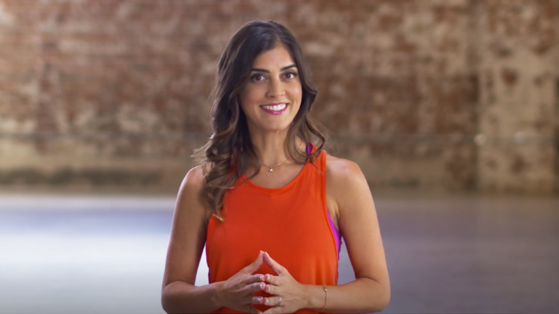 rina-threading-yoga-philosophy-into-teaching Rina Jakubowicz