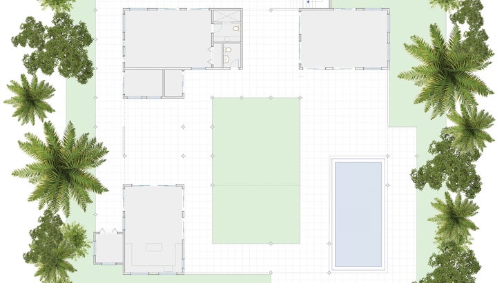 Vastu-316-AHKI-FP-trees_bjk_RETOUCH_FLAT None