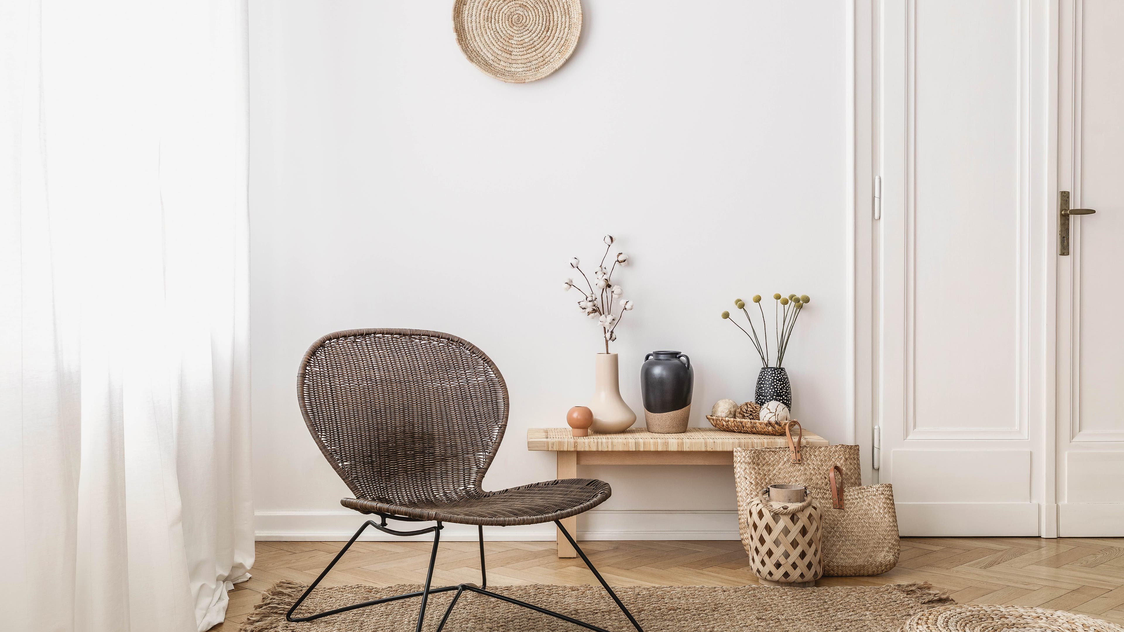 Vastu-316-iStock-1055555428_bjk None