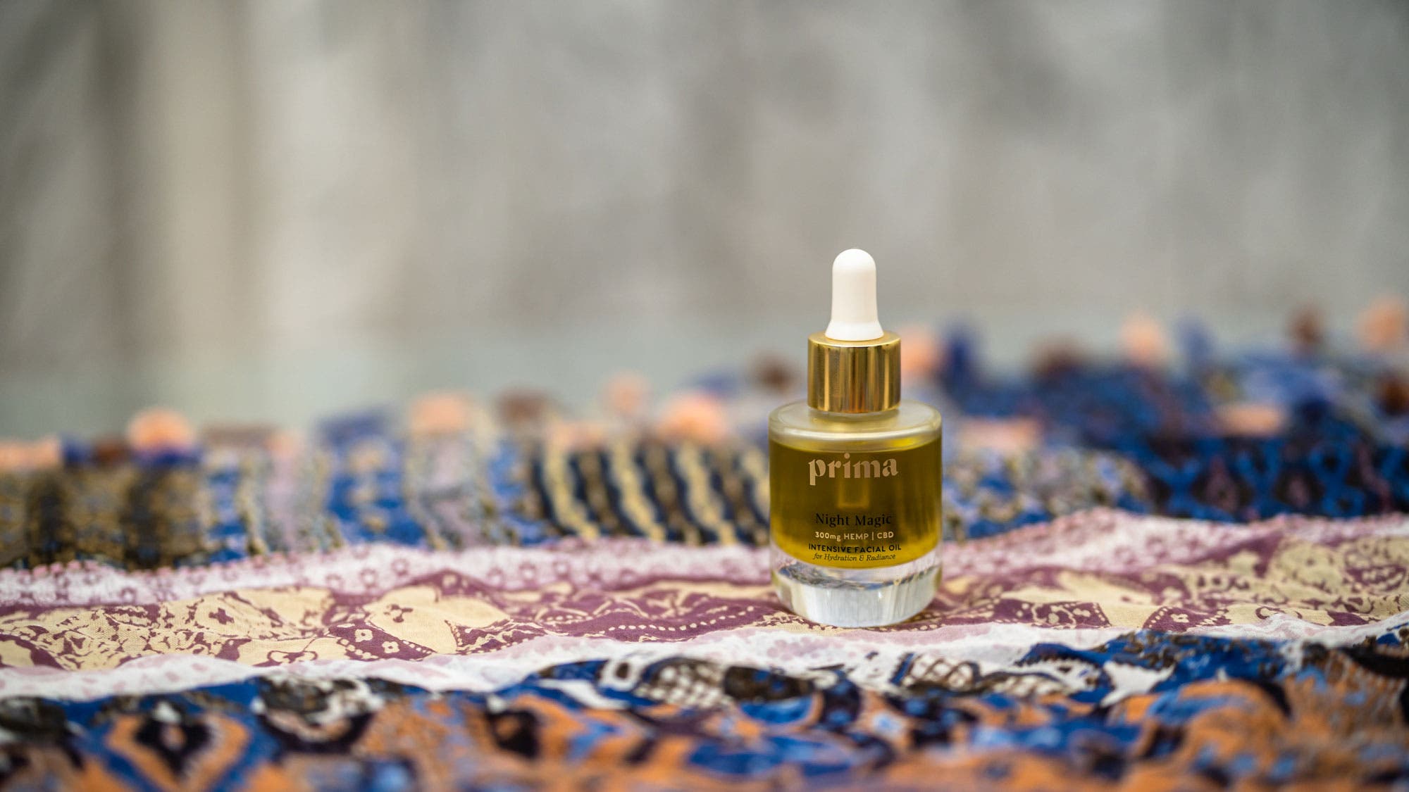 prima-night-magic None