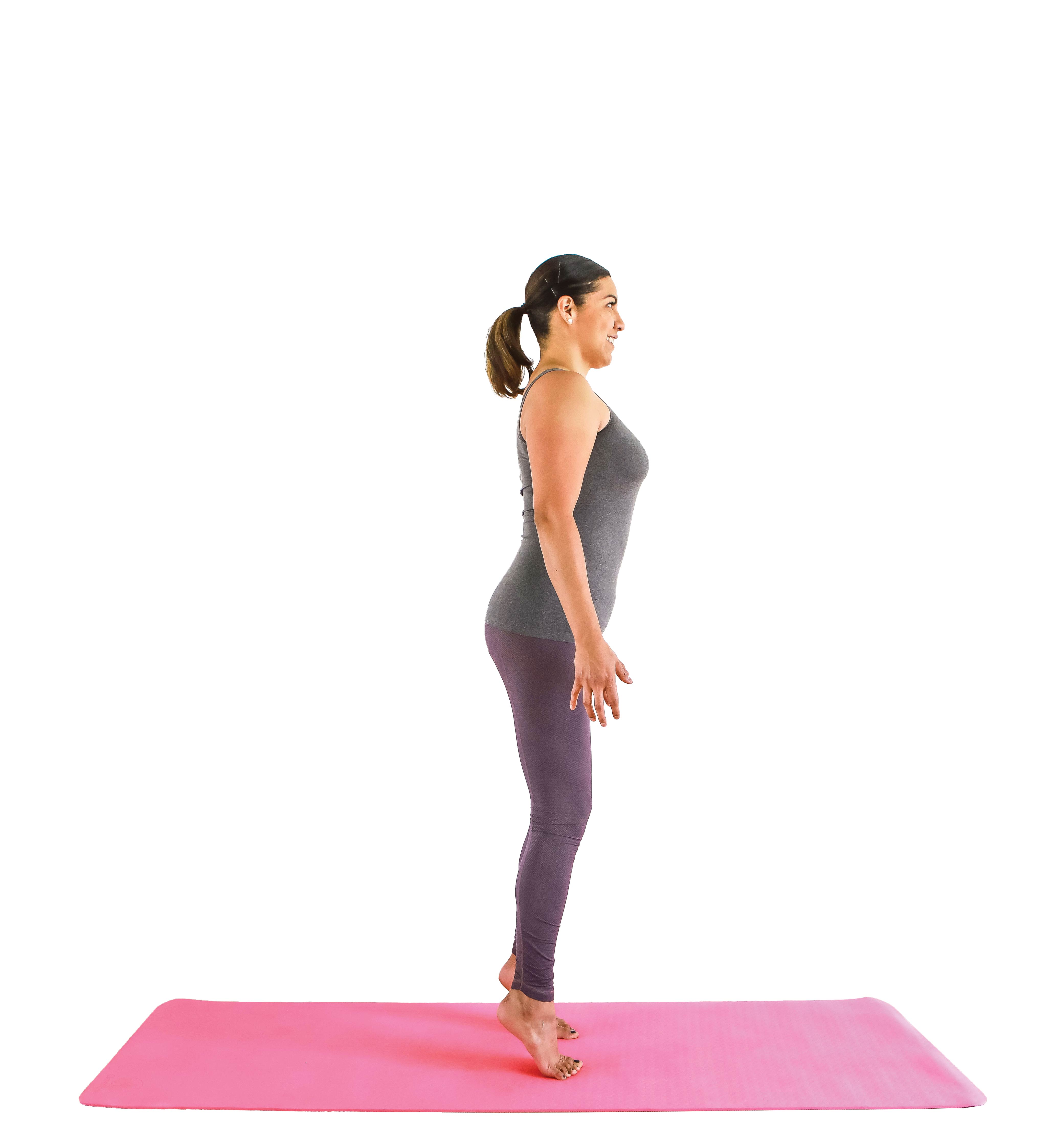Phoenix Rising System 101: Yoga Therapy Trailblazer Michael