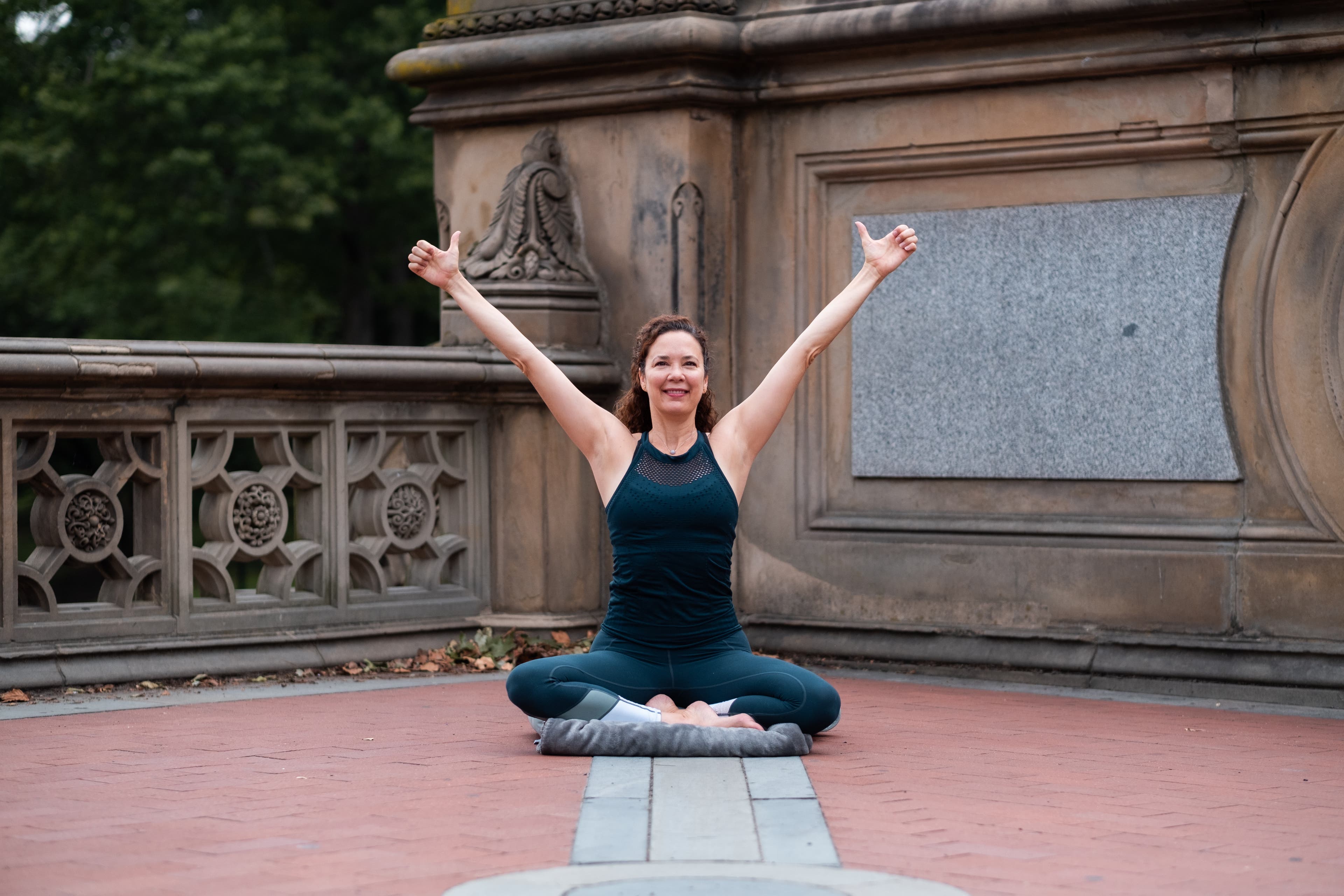 1. Skull Shining Breath None