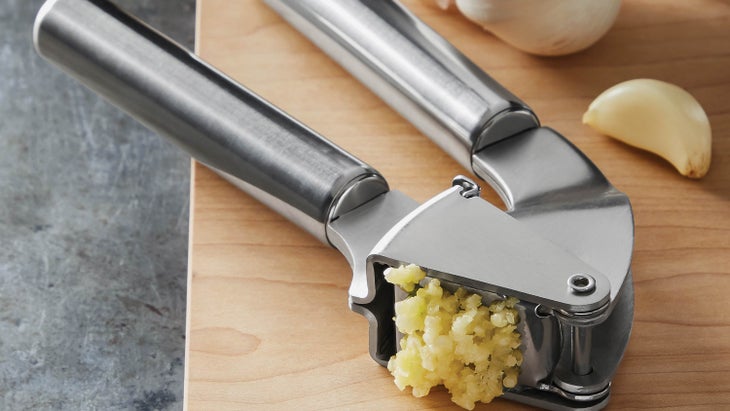 CelebPicks-317-Garlic-Press_bjk None