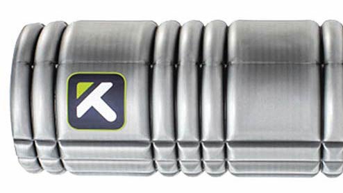 CelebPicks-317-TriggerPoint-Product_bjk None