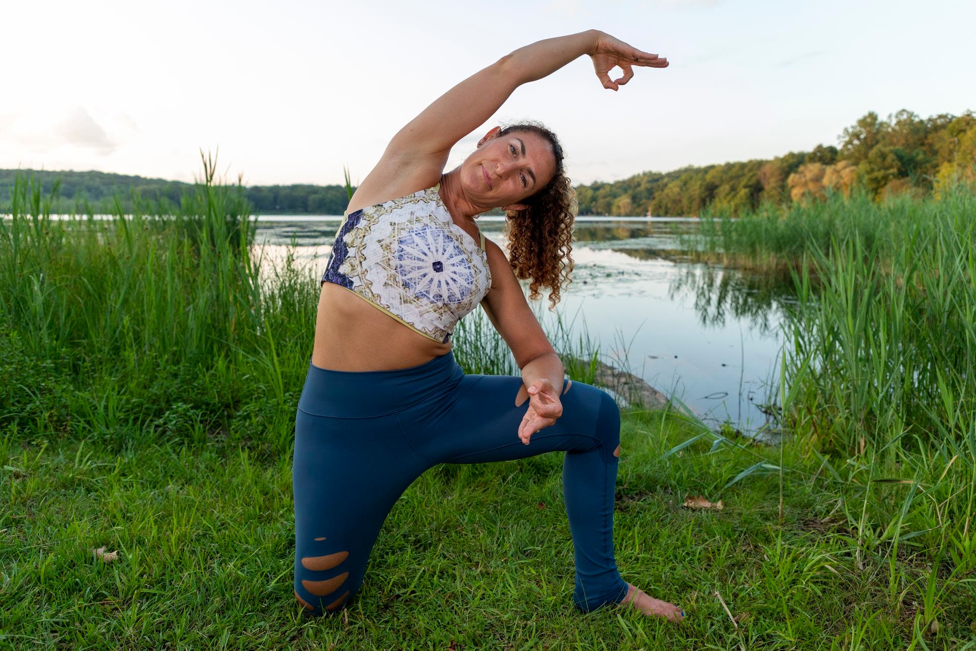 mod Warrior 2 YJ None