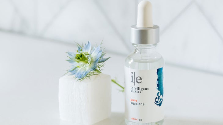 Pure-Squalane-(1) None