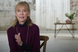 Tantra 101: This Mantra Is Key to Experiencing Divine Energy