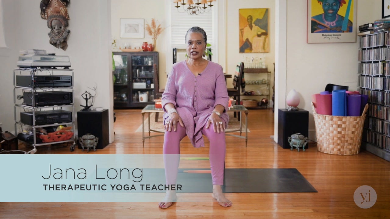 https://cdn.yogajournal.com/wp-content/uploads/2020/09/try-this-joint-freeing-series-from-jana-long.jpg