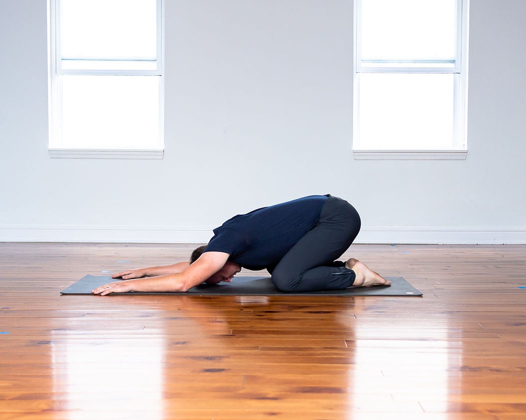5 Ways Yoga Guarantees Inner Peace – ANAS CRYSTAL CARE