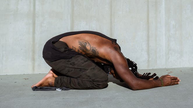 Gurpranamwithongsohung None