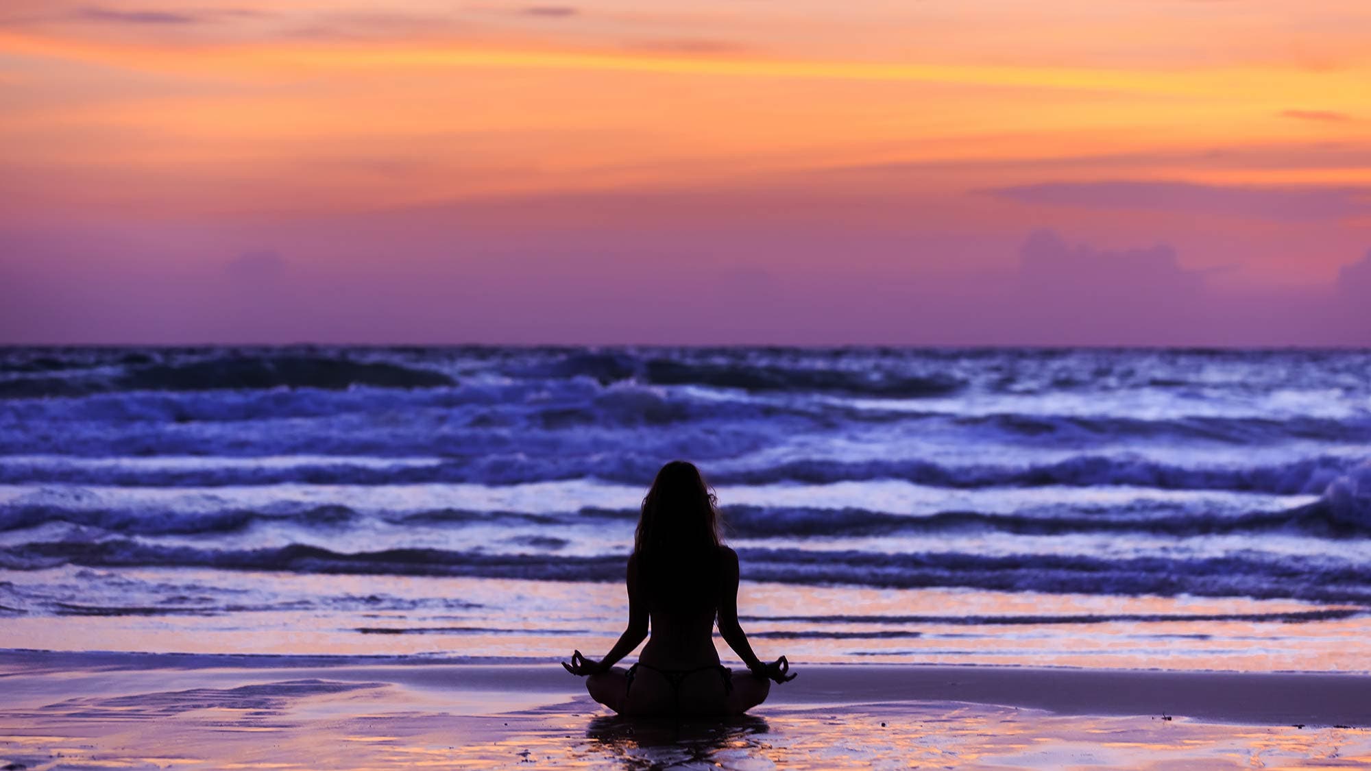 iStock-616221124 beach meditation