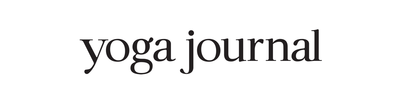 Yoga Journal - Wikipedia