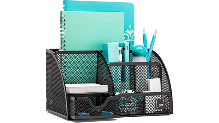 Build a Journaling Starter Kit - Yoga Journal