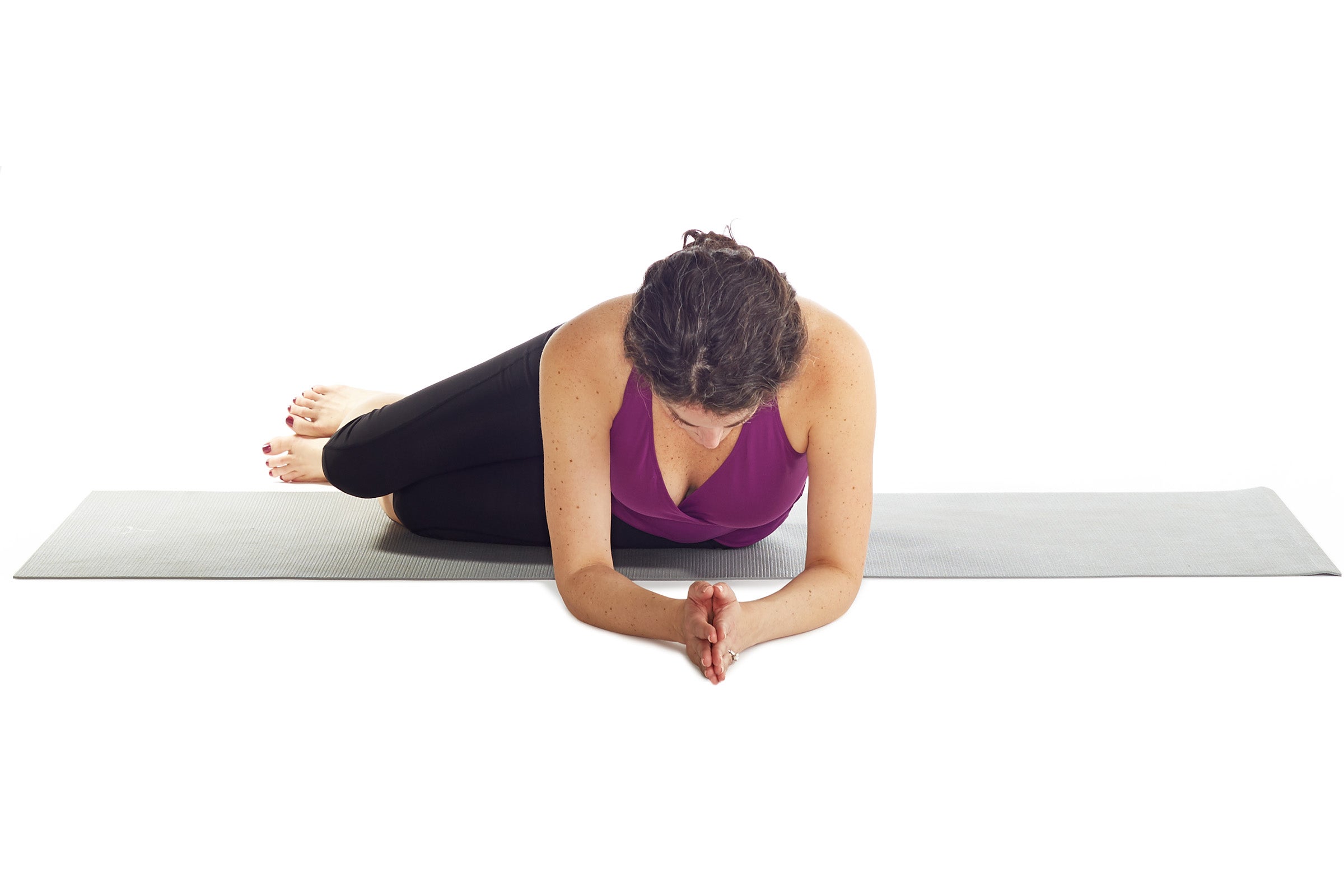 Tummee.com - Learn to teach Bitilasana Vinyasa flow at  https://www.tummee.com/yoga-poses/bitilasana-vinyasa Level: Beginner  Position: Prone Type: Stretch, Forward-Bend, Back-Bend Bitilasana Vinyasa  (Cow Pose Flow) is an excellent warm-up sequence which ...