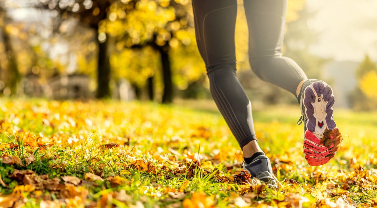 5 Essential Quad and Calf Stretches for Athletes