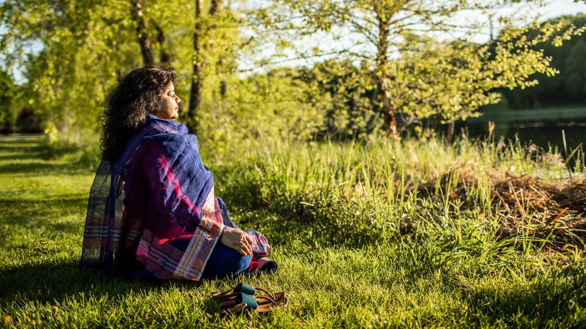 Ayurveda for Allergies 5 Solutions to Provide Relief Yoga Journal