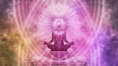 What Exactly Is a Kundalini Awakening?