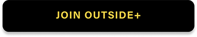 Join Outside+