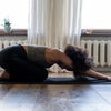 Tamika Caston-Miller Yoga