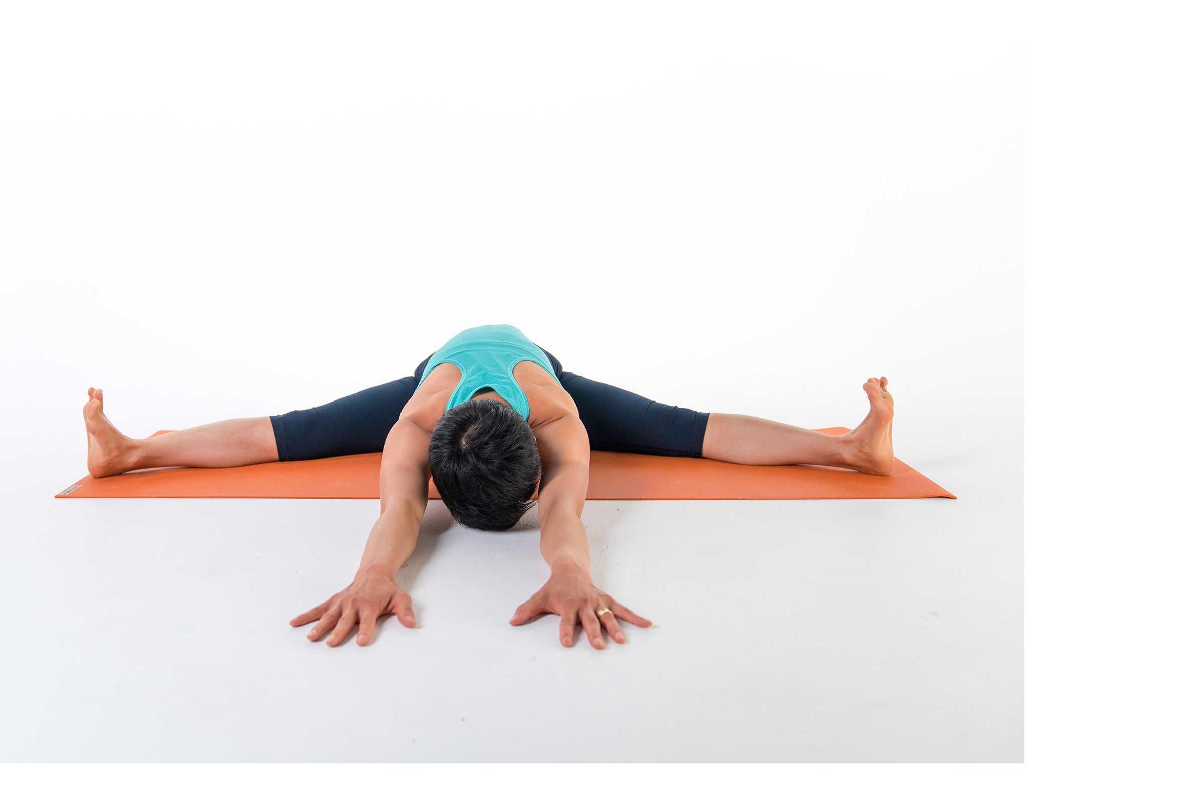 Beginners Yoga/Stretch Poses | Ashtanga yoga primary series, Ashtanga yoga  postures, Yoga stretches for beginners